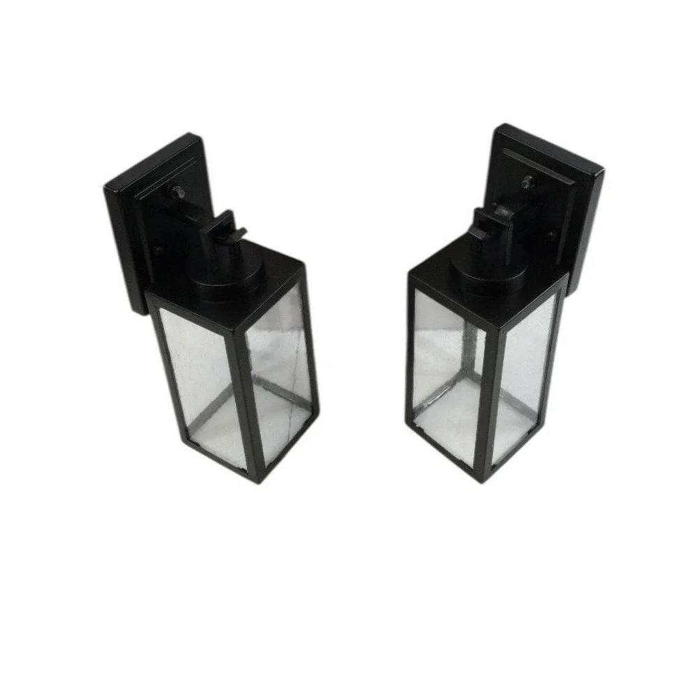 The Unbranded Brand b04005pp black